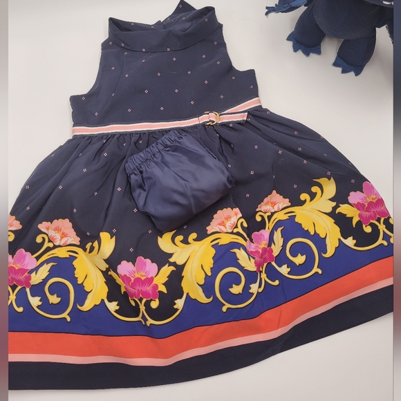 JANIE AND JACK Bundle 12-18 Months! - Picture 8 of 10